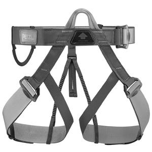 30-027299-harnais-cuissard-polyvalent-compact-et-leger-pandion-petzl-gris-53-120x35-75-cm