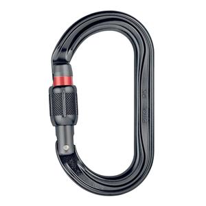 product/p/e/petzl_30.027350_neutre_1.jpg