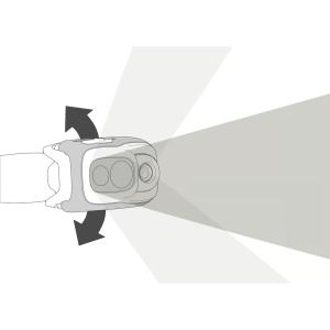 pz-e095bb02-lampe-petzl-swift-rl-v2-blanc-noir-tu
