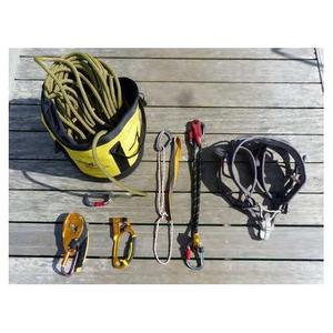 pz-pack-corax1-v4-pack-ascension-navigateur-baudrier-accessoires-petzl-corax-gris-tu