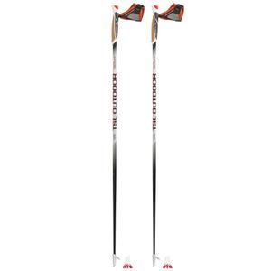 product/p/f/pfbnt1105sc_1.jpg