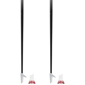 product/p/f/pfbnt1105sc_5.jpg