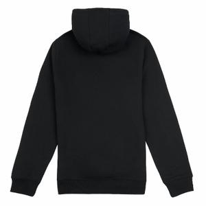 product/p/f/pfd0034-023_2.jpg