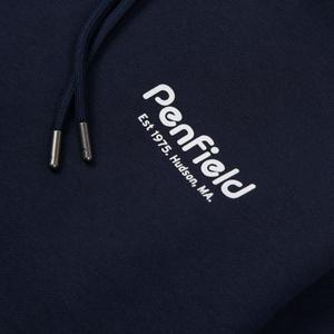 product/p/f/pfd0034-203_2.jpg