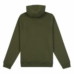product/p/f/pfd0034-407_2.jpg