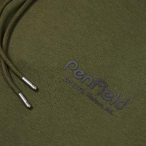product/p/f/pfd0034-407_3.jpg