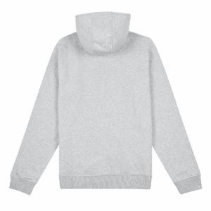 product/p/f/pfd0034-g59_2.jpg