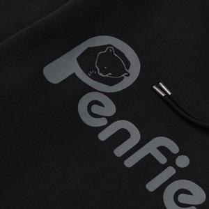 product/p/f/pfd0035-023_2.jpg