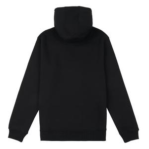 product/p/f/pfd0035-023_3.jpg
