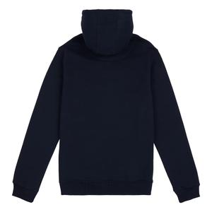 product/p/f/pfd0035-203_3.jpg