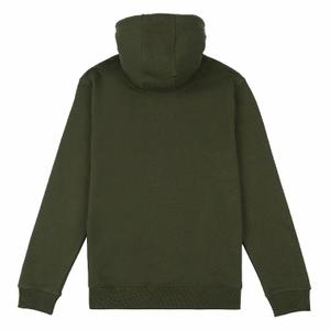 product/p/f/pfd0035-407_2.jpg