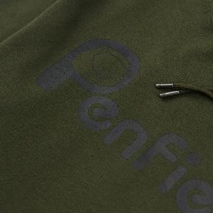 product/p/f/pfd0035-407_3.jpg