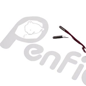 product/p/f/pfd0035-994_2.jpg