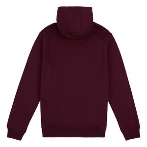 product/p/f/pfd0035-994_3.jpg