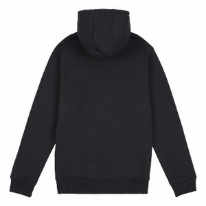 product/p/f/pfd0035-b91_2.jpg