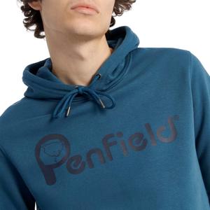 product/p/f/pfd0035-c41_3.jpg