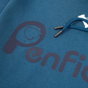 product/p/f/pfd0035-c41_4.jpg