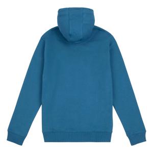 product/p/f/pfd0035-c41_5.jpg