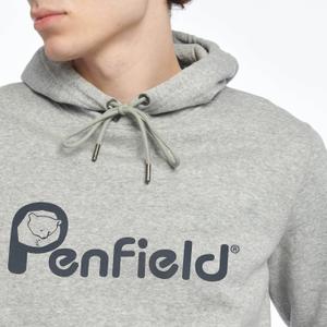product/p/f/pfd0035-g59_6.jpg