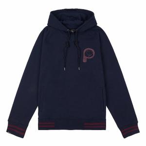 pfd0037-203-sweat-a-capuche-large-penfield-bear-chest-print-lb-bleu