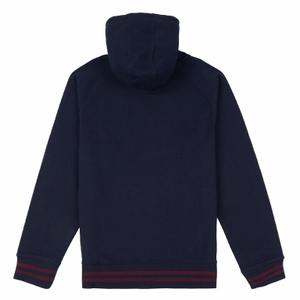 product/p/f/pfd0037-203_2.jpg