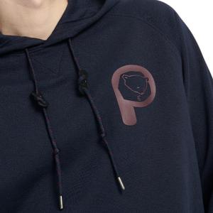 product/p/f/pfd0037-203_6.jpg