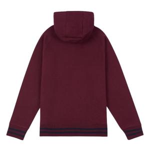 product/p/f/pfd0037-994_2.jpg