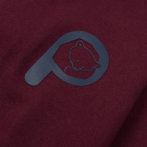 product/p/f/pfd0037-994_3.jpg