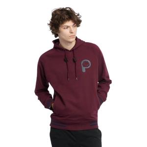 product/p/f/pfd0037-994_4.jpg