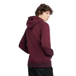product/p/f/pfd0037-994_5.jpg