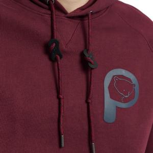product/p/f/pfd0037-994_6.jpg