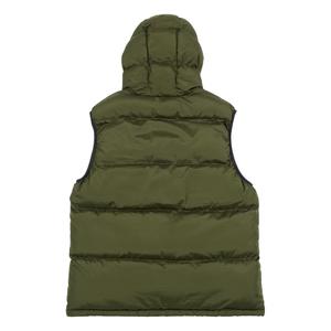 product/p/f/pfd0052-407_2.jpg