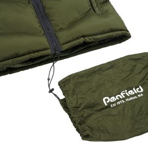product/p/f/pfd0052-407_3.jpg