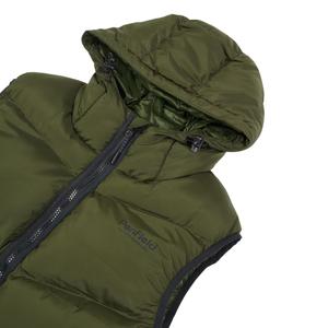 product/p/f/pfd0052-407_4.jpg