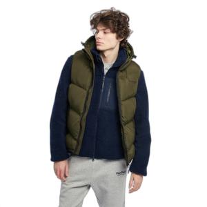 product/p/f/pfd0052-407_5.jpg