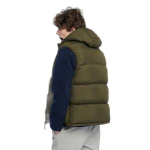product/p/f/pfd0052-407_6.jpg