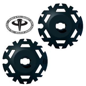 product/p/f/pfeq084.jpg