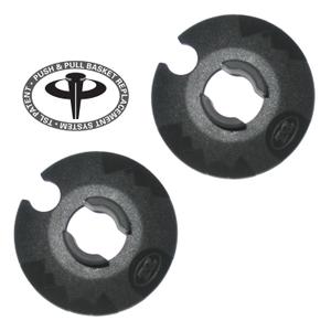 product/p/f/pfeq107.jpg