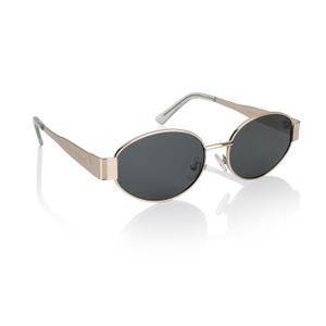 pa01-02-lunettes-de-soleil-philipp-blanc-glam-black-gold-tu