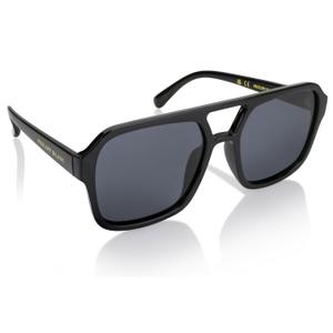 pa08-01-lunettes-de-soleil-philipp-blanc-nebula-black-black-tu