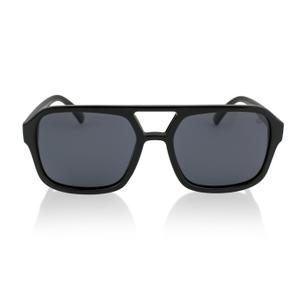product/p/h/philipp-blanc_pa08-01_black-black_2.jpg
