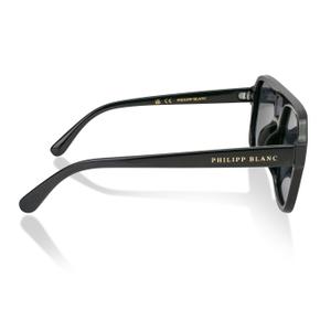 product/p/h/philipp-blanc_pa08-01_black-black_3.jpg