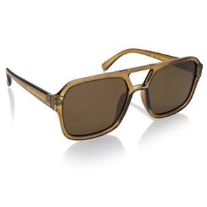 pa08-02-lunettes-de-soleil-philipp-blanc-nebula-brown-brown-tu