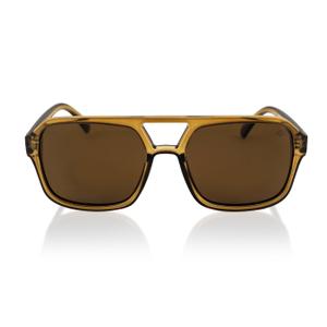 product/p/h/philipp-blanc_pa08-02_brown-brown_2.jpg