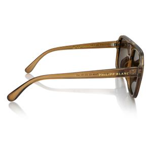 product/p/h/philipp-blanc_pa08-02_brown-brown_3.jpg