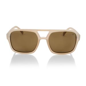 product/p/h/philipp-blanc_pa08-03_brown-champagne_2.jpg