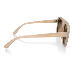 product/p/h/philipp-blanc_pa08-03_brown-champagne_3.jpg