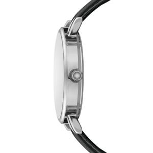 product/p/h/philipp-blanc_pa1-s010s_4.jpg
