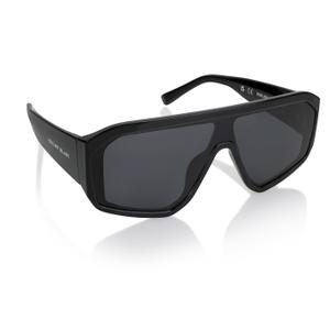 product/p/h/philipp-blanc_pa10-02_black-black_1.jpg