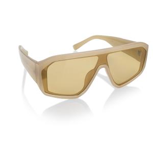 pa10-03-lunettes-de-soleil-philipp-blanc-vertex-brown-champagne-tu